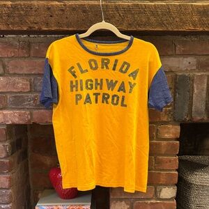 Florida Graphic Tee